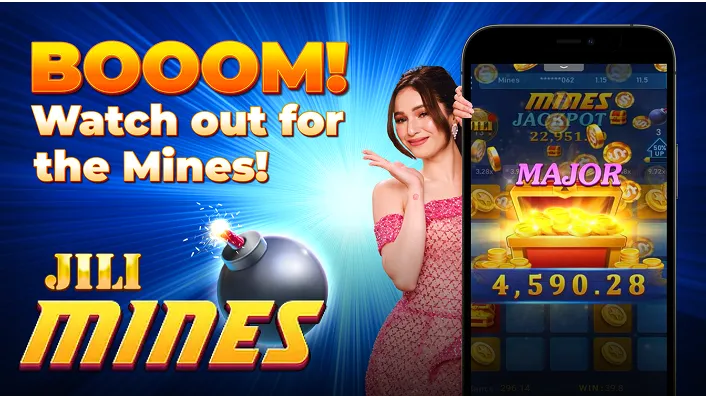 winslot Blackjack Strategy