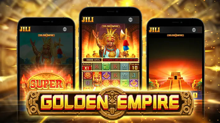 Winslot welcome bonus offer