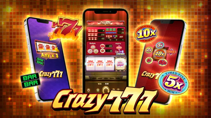 winslot Poker Strategies