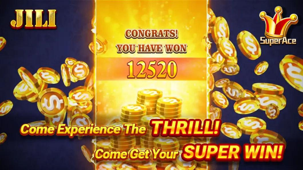 Winslot free bet offer