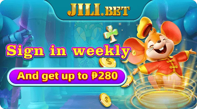 winslot Valorant Betting