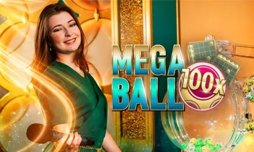 winslot Bingo Jackpots