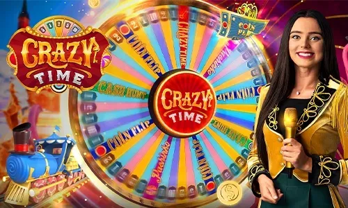 Winslot VIP loyalty program