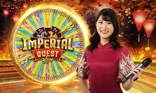 winslot Responsible Gaming