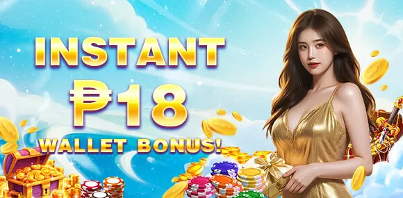 Winslot app displaying a variety of casino games and slots
