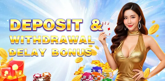 Winslot Sports Betting Bonus