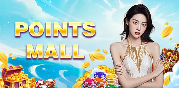 Winslot Free Bets and Cashback