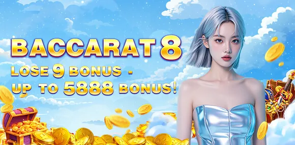 Winslot Mobile App