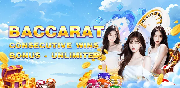 Winslot Live Sports Cashback