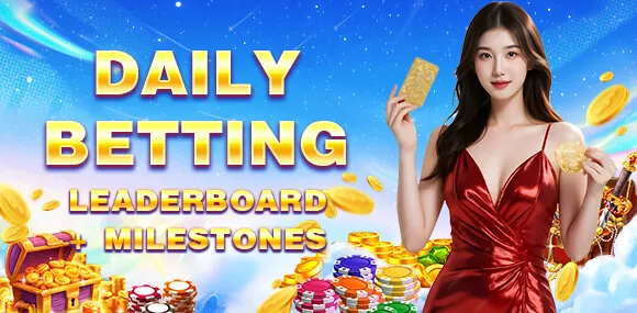 How to Claim Winslot Bonus