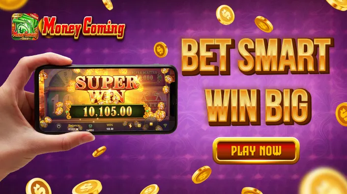 winslot CS:GO Betting Tips