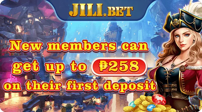 Winslot Daily Rewards